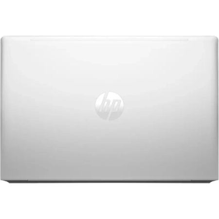 Фото HP Probook 440 G10