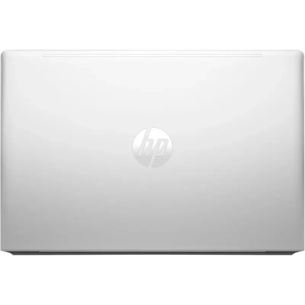 Фото HP Probook 440 G10