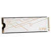 Фото ADATA MARS 980 BLADE M.2 NVMe PCIe 5.0 x4 2TB 14000/13000 COLOR BOX SEPARATED