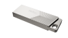 Фото Netac UM1 32GB USB3.2 Flash Drive