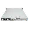Фото ASUS RS501A-E12-RS4: 1U, 1x AMD EPYC 9004/9005 SP5 (TDP 360–400W), 24x DDR5 RDIMM (up to 3TB), 4x 2.5/3.5 SATA/U.2, 2x M.2 , 3x PCIe 5.0 + OCP 3.0, 2x 1GbE, 2x 1600W PSU