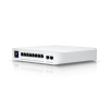 Ubiquiti UniFi Switch USW-Pro-8-PoE
