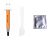 Фото ID-COOLING FROST X05 3g (200шт/кор,Thermal Paste) Retail