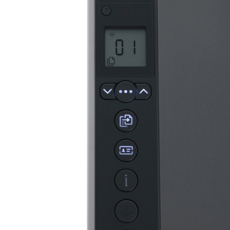 Фото HP Inc. 2R3E8A