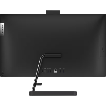 Смотреть Lenovo IdeaCentre AIO 3 27ALC6 27" (F0FY00P4RU) Фото Lenovo IdeaCentre AIO 3 27ALC6 27" (F0FY00P4RU)