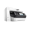 Фото HP OfficeJet Pro 8730