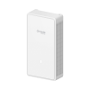 TP-Link EAP775-WALL, BE9300 Wall Plate Wi-Fi 7 Access Point