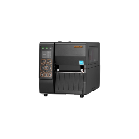 Фото Bixolon XT3-40 (XT3-40)