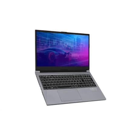 Фото OSIO CyberLine C150i-001