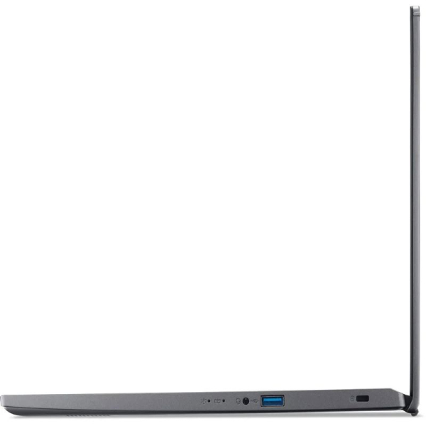 Смотреть ACER Aspire5 A515-57-50R7 NX.KN3CD.00M Фото ACER Aspire5 A515-57-50R7 NX.KN3CD.00M
