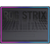 Фото ASUS ROG Strix G18 G815JMR-S9063 (90NR0LE1-M00360)