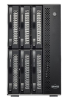 Фото TerraMaster D6-320 DAS tower/JBOD,Single Disk/up to 6 SATA(3,5' or 2,5')/1xUSB3.2 Type-C gen2/1xPS/1YW