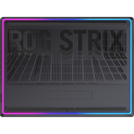 Фото ASUS ROG Strix G18 G815JMR-S9063 (90NR0LE1-M00360)