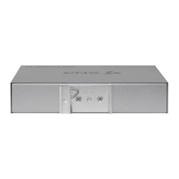 Фото SNR SNR-S1904GP-2S
