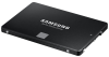Фото SSD 2.5" 1Tb (1000GB) Samsung SATA III 870 EVO (R560/W530MB/s) (MZ-77E1T0B/EU аналог MZ-77E1T0BW) 1year