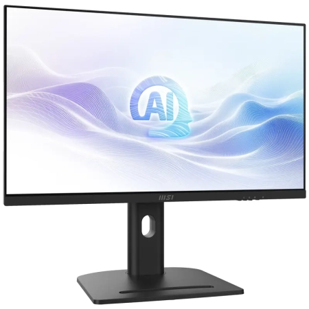 Смотреть MSI 9S6-AF0111-004 Фото MSI 9S6-AF0111-004