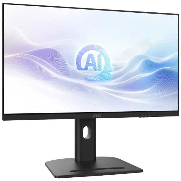 Фото MSI 9S6-AF0111-002