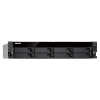 Фото Enterprise QNAPTS-877XU-RP (TS-877XU-RP-3600-8G)
