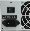 Фото Accord ATX 300W ACC-P300W (20+4pin) 80mm fan 3xSATA