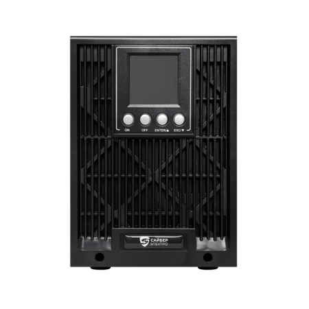 Фото CyberElectro ЭКСПЕРТ-II-1000