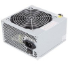 Фото Powerman Power Supply 400W PM-400ATX (8cm fan)