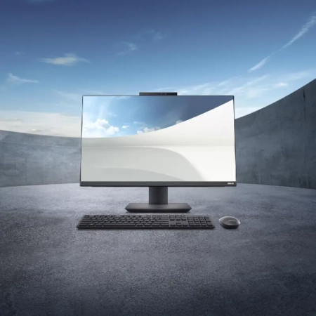 Фото ASUS 90PT03N1-M00W30