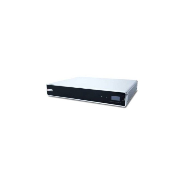 Фото Polycom Group 700 CODEC ONLY 7200-65466-022