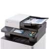 Фото Kyocera ECOSYS M5526cdw (1102R73NL0)