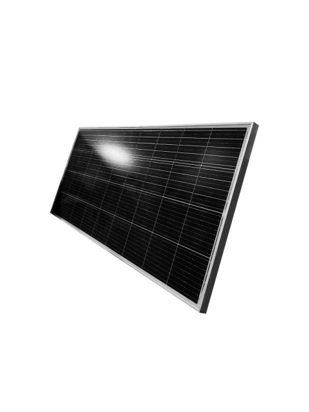 Смотреть Солнечная панель  Hiden Control SM200W (5 Gen) Фото Солнечная панель  Hiden Control SM200W (5 Gen)