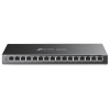 Фото TP-Link TL-SG116P