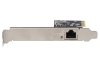 Фото ORIGO Сетевой адаптер PCI-E, 1x1000Base-T