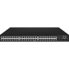 Смотреть New System Technologies NS-SW-48G4G-PL Фото New System Technologies NS-SW-48G4G-PL