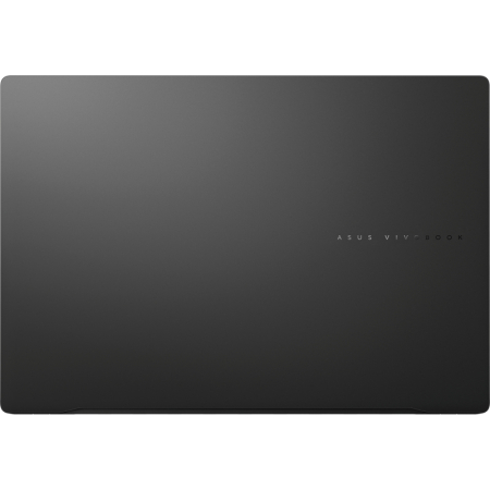 Фото ASUS Vivobook S S5606CA-RI175 (90NB1553-M009K0)