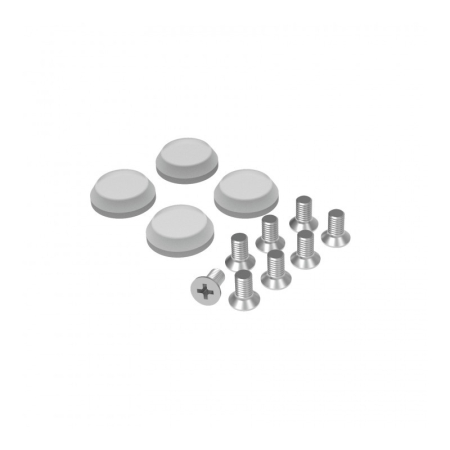 Фото Mikrotik CCR2116-12G-4S+