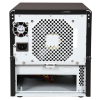 Фото InWin MS04-1(PF052) IP-S265AU7-2 80+ Bronze SATA BP