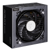 Фото Zalman ZM1000-ARX2, 1000W, ATX12V v3.1, APFC, 12cm Fan, 80+ Platinum Gen5.1, Full Modular, Retail