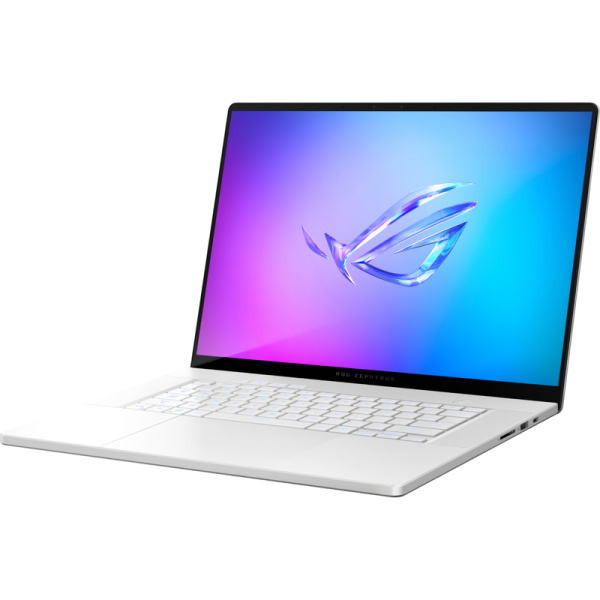 Смотреть ASUS ROG Zephyrus G16 GA605WV-QR118 (90NR0JA2-M006K0) Фото ASUS ROG Zephyrus G16 GA605WV-QR118 (90NR0JA2-M006K0)
