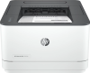 HP LaserJet Pro 3003dn (A4, 1200dpi, 33 ppm, 256 Mb, 1tray 250,Duplex, USB/Eth, cartridge 1000 pages in box)