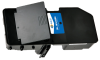 Фото G&G GG-TK5240BK черный (4000стр.) для Kyocera ECOSYS P5026cdn/P5026cdw;ECOSYS M5526cdn/M5526cdw