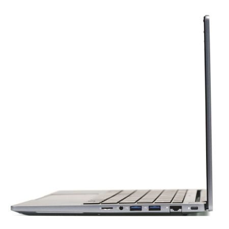 Фото ECHIPS NK14U5