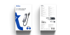 Фото Netac USB Hub WF11, USB-A to USB3.04 (repl. NT08WF11-30GR)