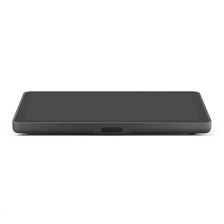 Фото Logitech 952-000085