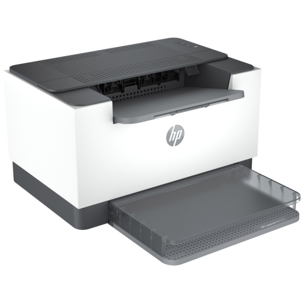 Смотреть HP LaserJet M211d (9YF82A) Фото HP LaserJet M211d (9YF82A)