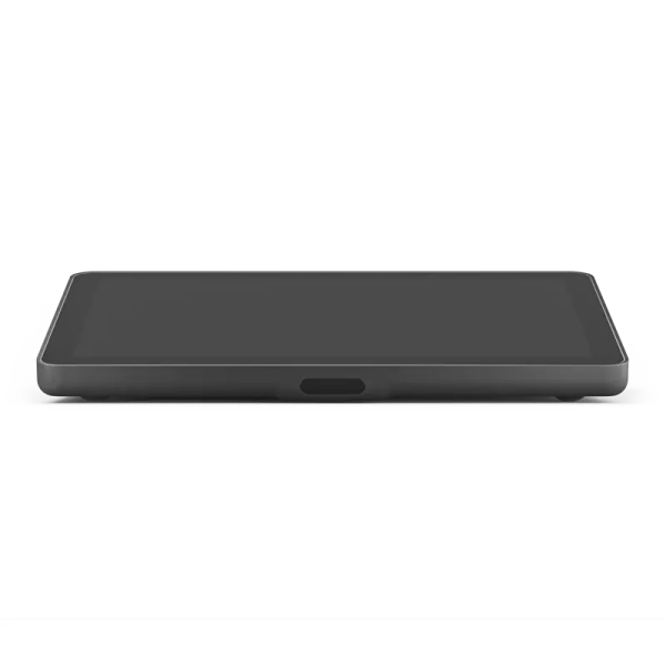 Смотреть Logitech 952-000085 Фото Logitech 952-000085