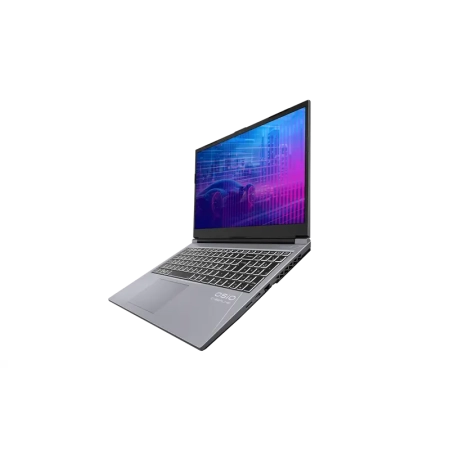 Фото OSIO CyberLine C150i-001