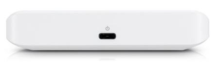 Фото Ubiquiti UniFi Switch USW-Flex-Mini