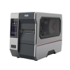 Фото iDPRT iK4, 4", TT, 600DPI, 6IPS (152 mm/sec), 1Gb/2Gb, RTC, USB+RS232+Ethernet+USB Host(Front)+Bluetooth, ZPL-II, EPL, TSPL, DPL