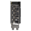 Фото ASUS DUAL-RTX5060TI-O16G//RTX5060TI,HDMI,DP*3,16G,D7; 90YV0MH0-M0NA00