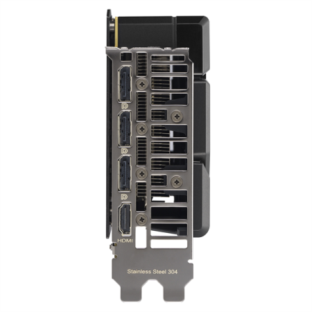 Фото ASUS DUAL-RTX5060TI-O16G//RTX5060TI,HDMI,DP*3,16G,D7; 90YV0MH0-M0NA00