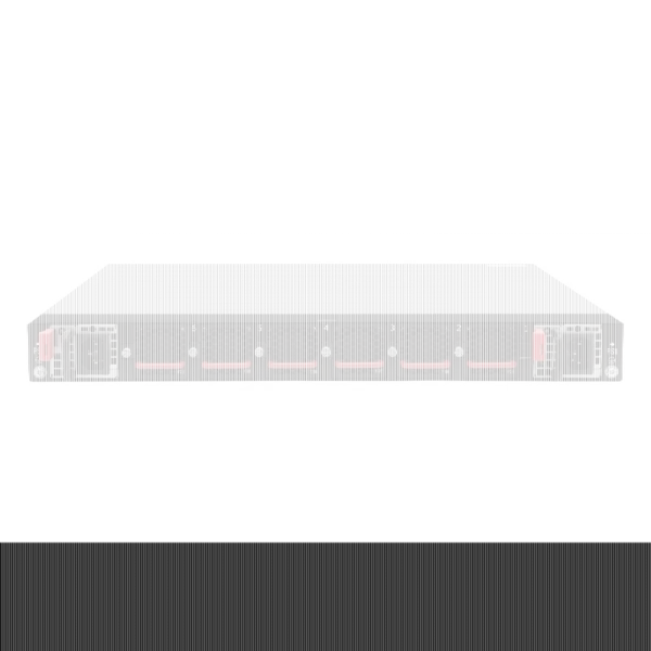 Фото SNR SNR-S7550C-32F